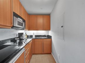 1435 Brickell Ave 3308, Miami FL 33131