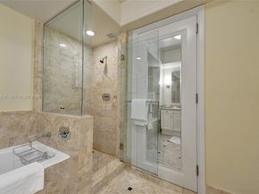 1435 Brickell Ave 3308, Miami FL 33131