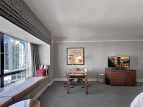 1435 Brickell Ave 3308, Miami FL 33131