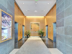 1435 Brickell Ave 3308, Miami FL 33131