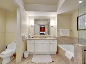 1435 Brickell Ave 3308, Miami FL 33131