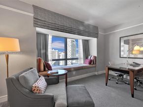 1435 Brickell Ave 3308, Miami FL 33131