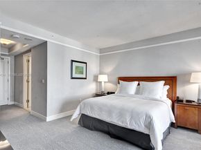 1435 Brickell Ave 3308, Miami FL 33131