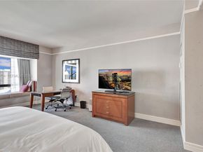 1435 Brickell Ave 3308, Miami FL 33131