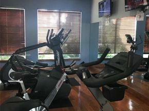 2173 Renaissance Blvd 105, Miramar FL 33025