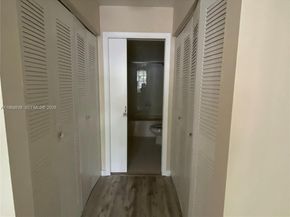 2173 Renaissance Blvd 105, Miramar FL 33025