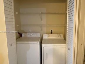 2173 Renaissance Blvd 105, Miramar FL 33025