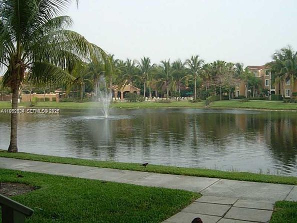 2173 Renaissance Blvd 105, Miramar FL 33025
