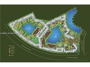 2173 Renaissance Blvd 105, Miramar FL 33025