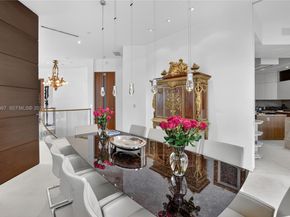 2600 Island Blvd PH1, Aventura FL 33160