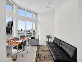 2600 Island Blvd PH1, Aventura FL 33160