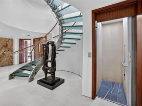 2600 Island Blvd PH1, Aventura FL 33160