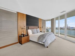 2600 Island Blvd PH1, Aventura FL 33160