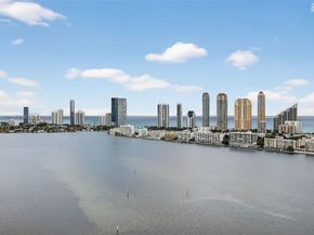 2600 Island Blvd PH1, Aventura FL 33160