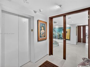 2600 Island Blvd PH1, Aventura FL 33160