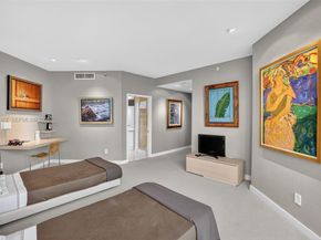 2600 Island Blvd PH1, Aventura FL 33160