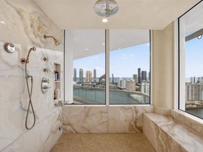 2600 Island Blvd PH1, Aventura FL 33160