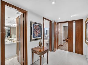 2600 Island Blvd PH1, Aventura FL 33160