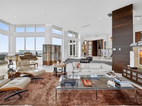 2600 Island Blvd PH1, Aventura FL 33160