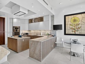 2600 Island Blvd PH1, Aventura FL 33160