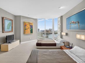 2600 Island Blvd PH1, Aventura FL 33160