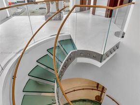 2600 Island Blvd PH1, Aventura FL 33160