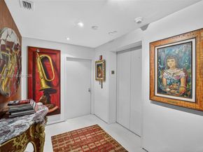 2600 Island Blvd PH1, Aventura FL 33160