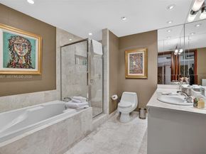 2600 Island Blvd PH1, Aventura FL 33160