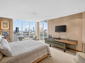 2600 Island Blvd PH1, Aventura FL 33160