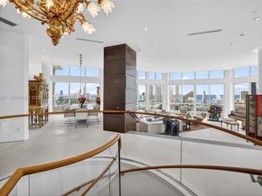 2600 Island Blvd PH1, Aventura FL 33160