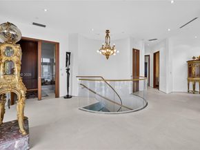 2600 Island Blvd PH1, Aventura FL 33160