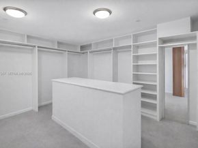 2600 Island Blvd PH1, Aventura FL 33160