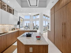 2600 Island Blvd PH1, Aventura FL 33160