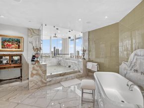 2600 Island Blvd PH1, Aventura FL 33160