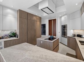 2600 Island Blvd PH1, Aventura FL 33160