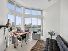 2600 Island Blvd PH1, Aventura FL 33160