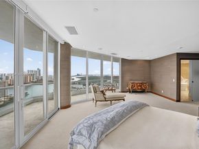 2600 Island Blvd PH1, Aventura FL 33160