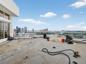 2600 Island Blvd PH1, Aventura FL 33160