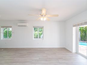 1820 Ferdinand St, Coral Gables FL 33134