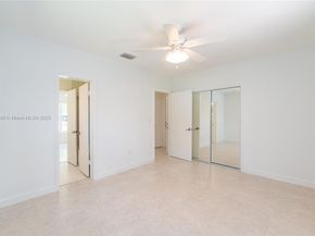 1820 Ferdinand St, Coral Gables FL 33134