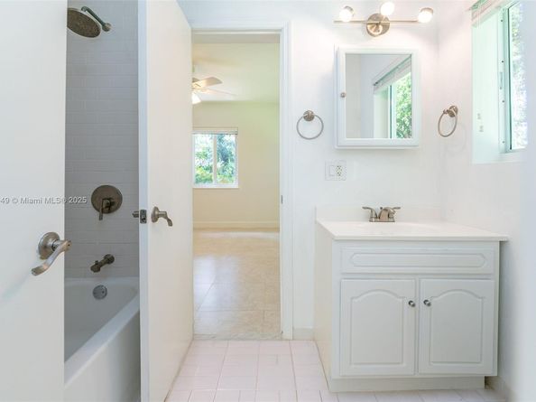 1820 Ferdinand St, Coral Gables FL 33134