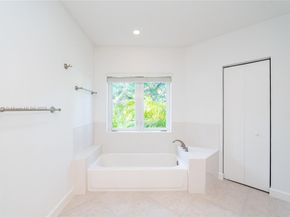 1820 Ferdinand St, Coral Gables FL 33134