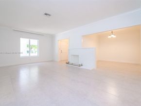 1820 Ferdinand St, Coral Gables FL 33134