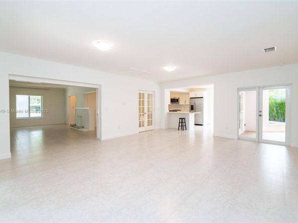 1820 Ferdinand St, Coral Gables FL 33134