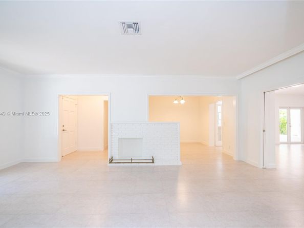 1820 Ferdinand St, Coral Gables FL 33134