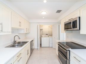 1820 Ferdinand St, Coral Gables FL 33134