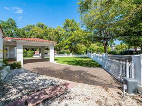 1820 Ferdinand St, Coral Gables FL 33134