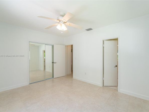 1820 Ferdinand St, Coral Gables FL 33134