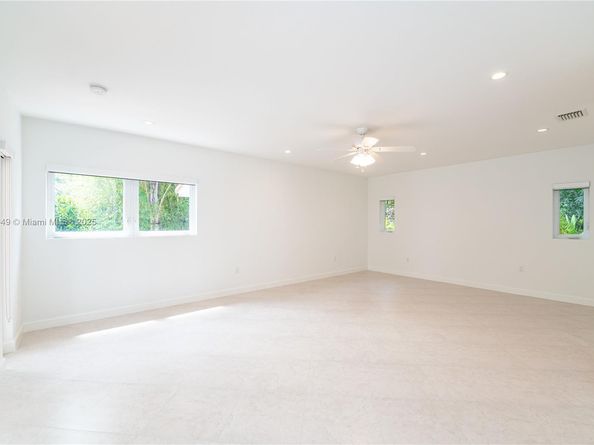 1820 Ferdinand St, Coral Gables FL 33134