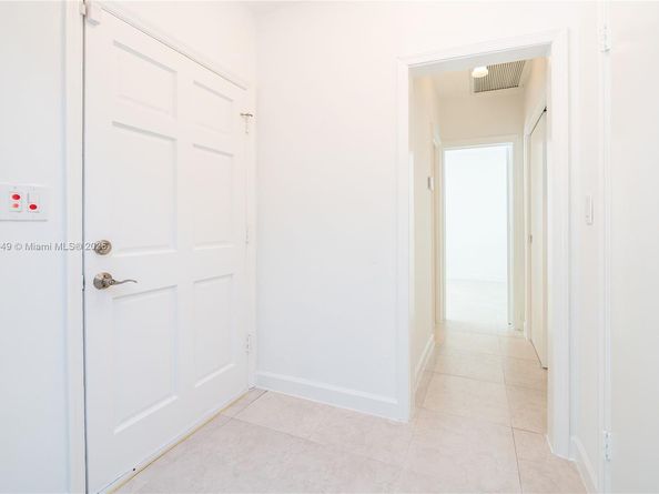 1820 Ferdinand St, Coral Gables FL 33134
